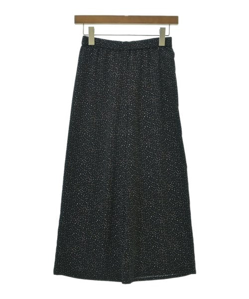 INDIVI ชุดสูทแบบครบเซต (อื่นๆ)