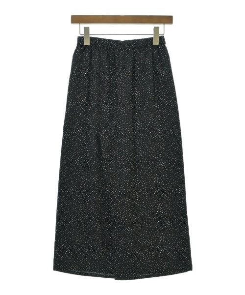 INDIVI ชุดสูทแบบครบเซต (อื่นๆ)