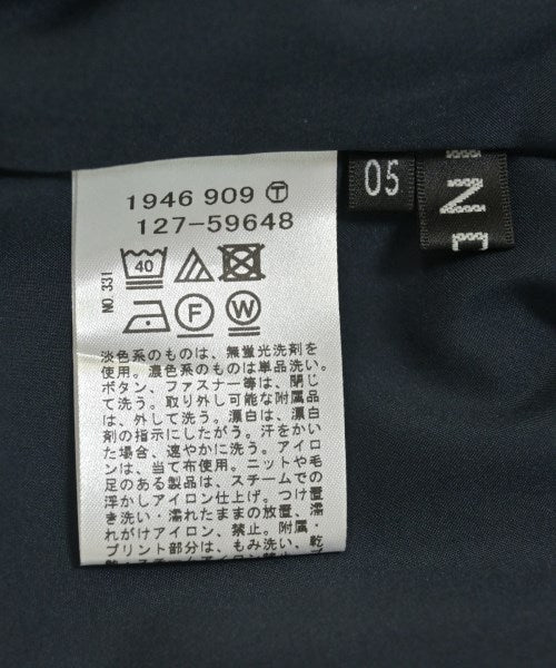 INDIVI ชุดสูทแบบครบเซต (อื่นๆ)