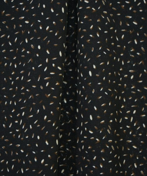 INDIVI ชุดสูทแบบครบเซต (อื่นๆ)