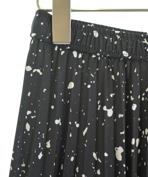 INDIVI กระโปรงยาว/แม็กซี่ยาว