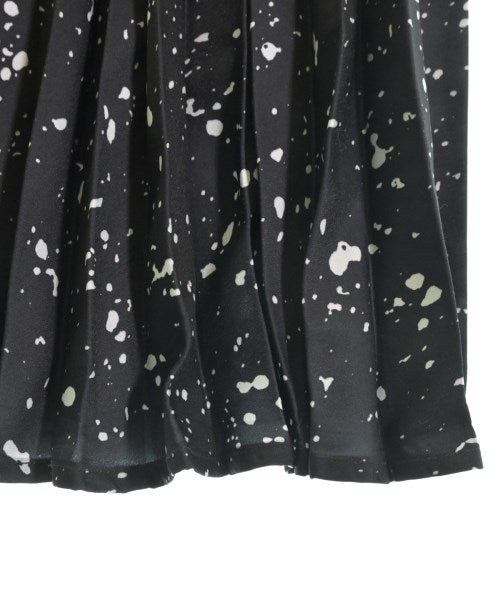 INDIVI กระโปรงยาว/แม็กซี่ยาว