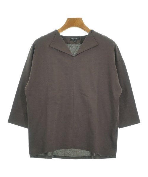 INDIVI เสื้อสตรี