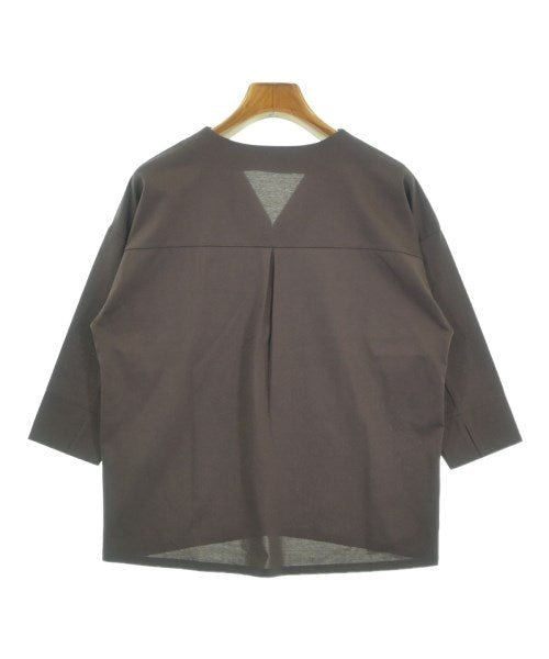 INDIVI เสื้อสตรี