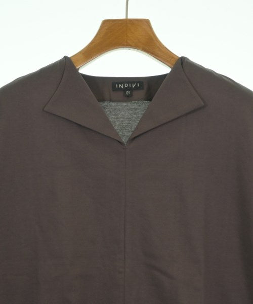 INDIVI เสื้อสตรี