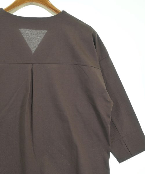 INDIVI เสื้อสตรี