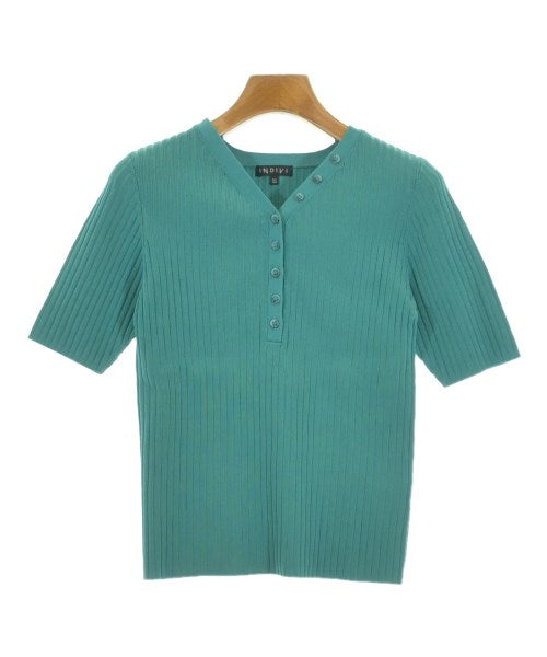 INDIVI เสื้อกันหนาว