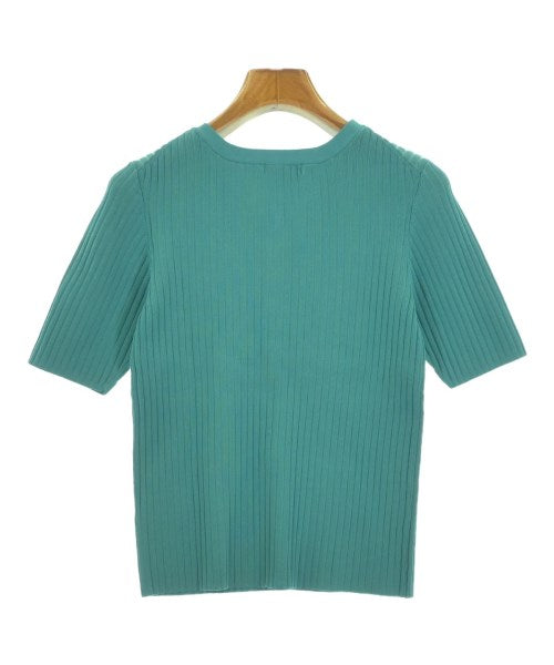 INDIVI เสื้อกันหนาว