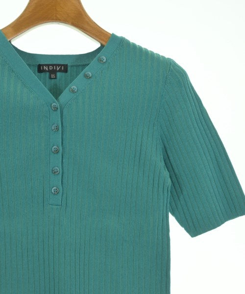 INDIVI เสื้อกันหนาว