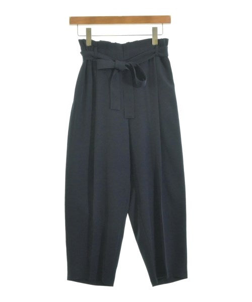 INDIVI กางเกง อื่น