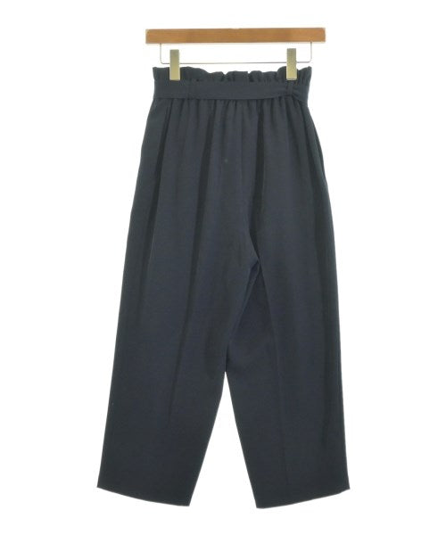 INDIVI กางเกง อื่น