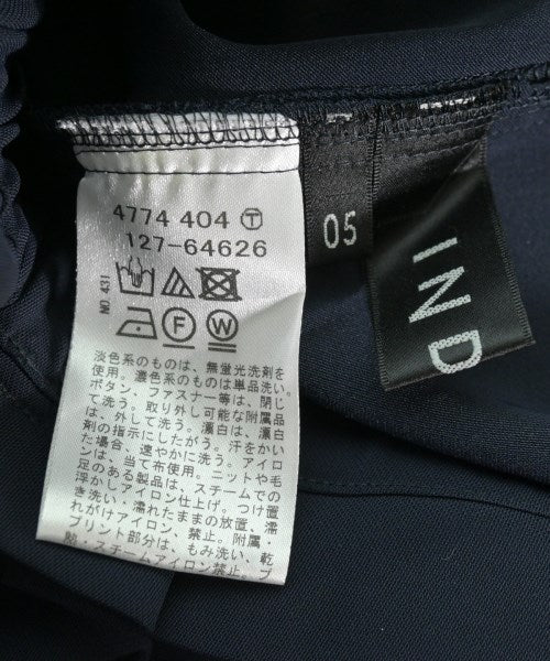 INDIVI กางเกง อื่น