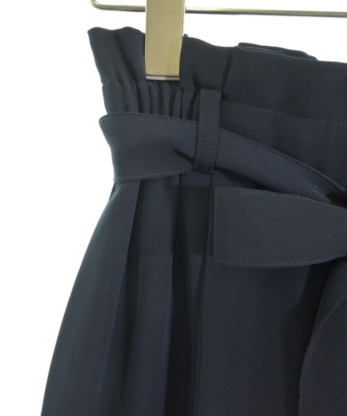 INDIVI กางเกง อื่น