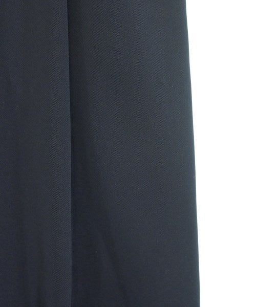 INDIVI กางเกง อื่น