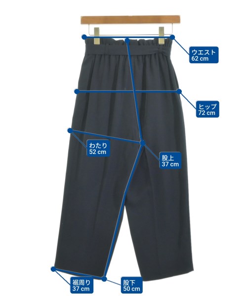 INDIVI กางเกง อื่น