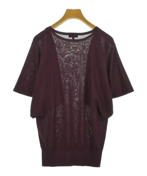 INDIVI เสื้อกันหนาว