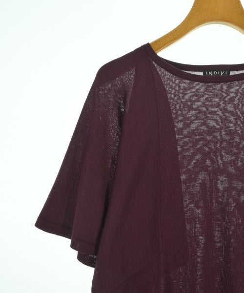 INDIVI เสื้อกันหนาว