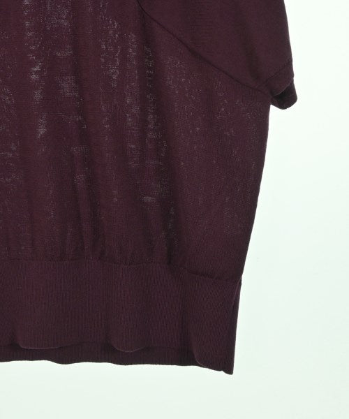 INDIVI เสื้อกันหนาว