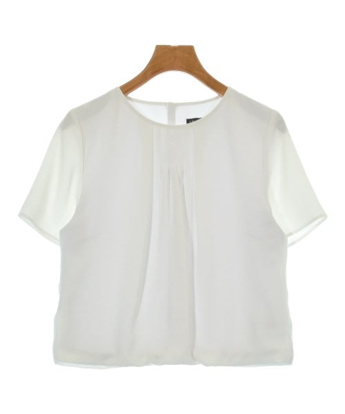 INDIVI เสื้อสตรี