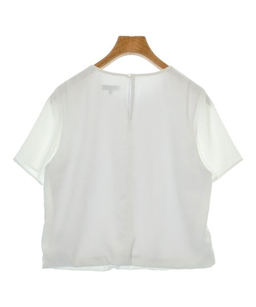 INDIVI เสื้อสตรี