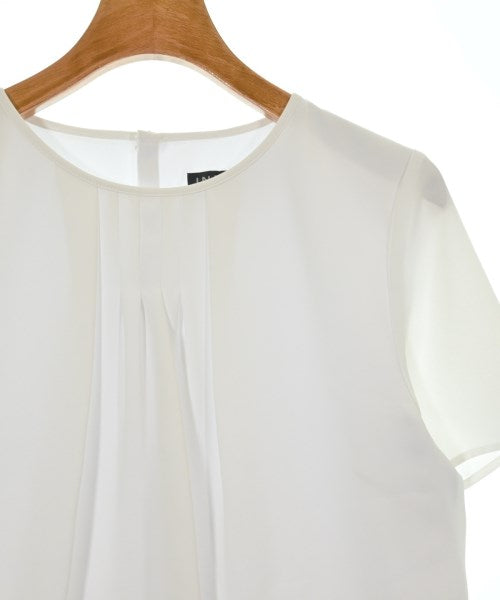 INDIVI เสื้อสตรี