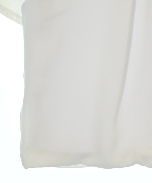 INDIVI เสื้อสตรี