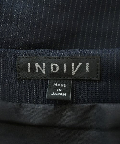 INDIVI กระโปรงยาว/แม็กซี่ยาว
