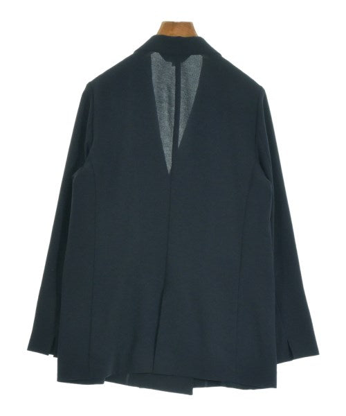 INDIVI เบลเซอร์/แจ็คเก็ตสูท