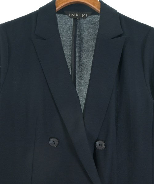 INDIVI เบลเซอร์/แจ็คเก็ตสูท