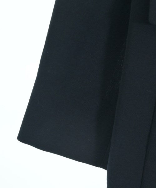 INDIVI เบลเซอร์/แจ็คเก็ตสูท