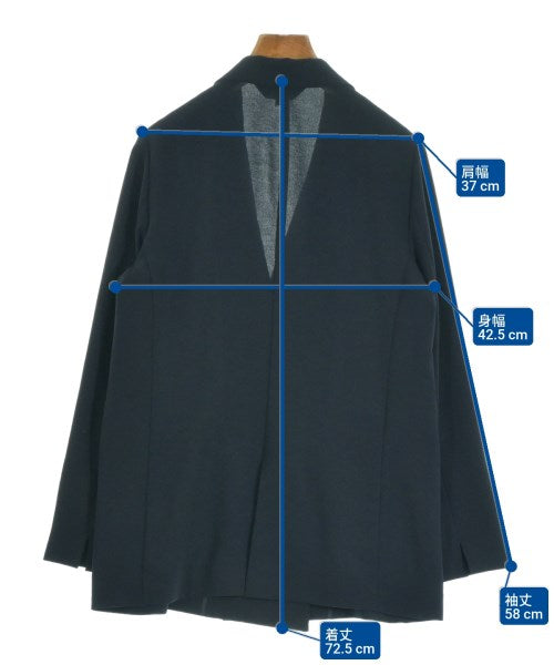 INDIVI เบลเซอร์/แจ็คเก็ตสูท