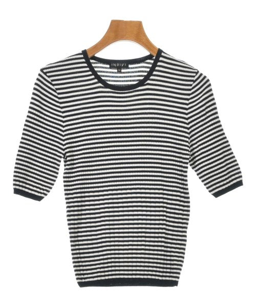 INDIVI เสื้อกันหนาว