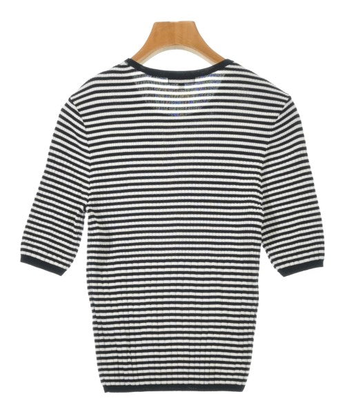 INDIVI เสื้อกันหนาว