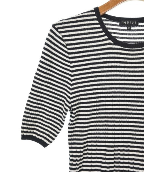 INDIVI เสื้อกันหนาว