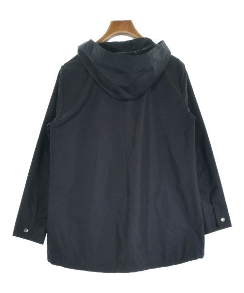 INDIVI เสื้อพาร์กาภูเขา