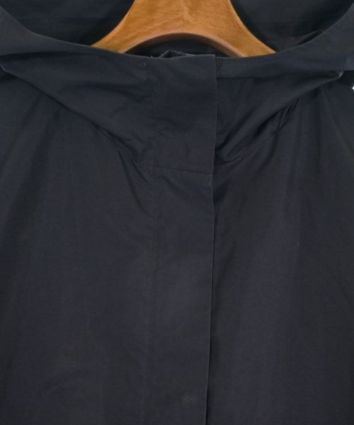 INDIVI เสื้อพาร์กาภูเขา