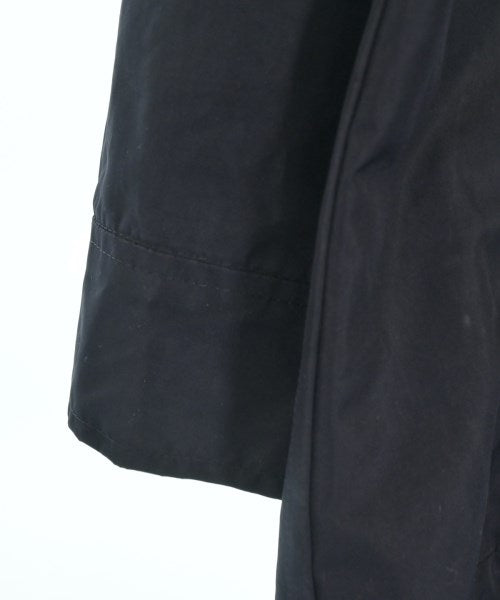 INDIVI เสื้อพาร์กาภูเขา