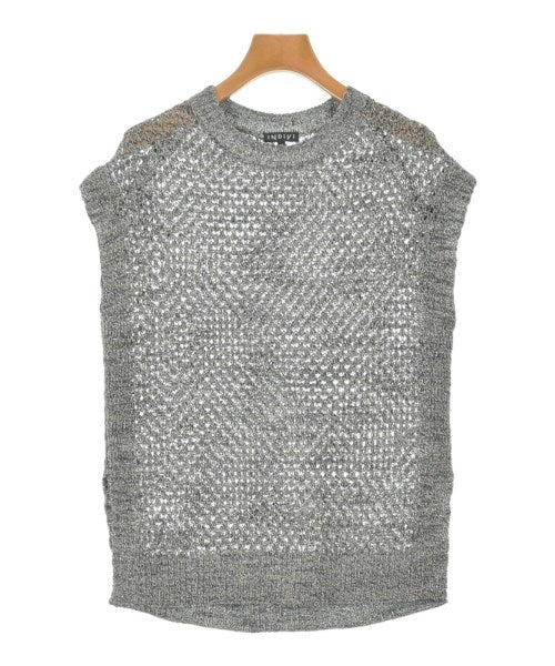 INDIVI เสื้อกั๊ก