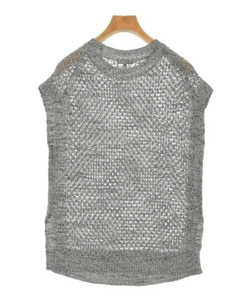 INDIVI เสื้อกั๊ก