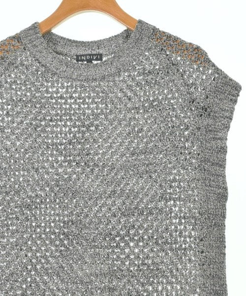 INDIVI เสื้อกั๊ก