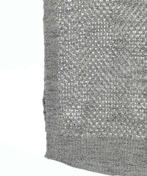 INDIVI เสื้อกั๊ก