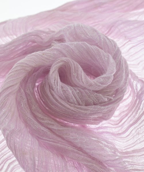 INDIVI ผ้าคลุมไหล่