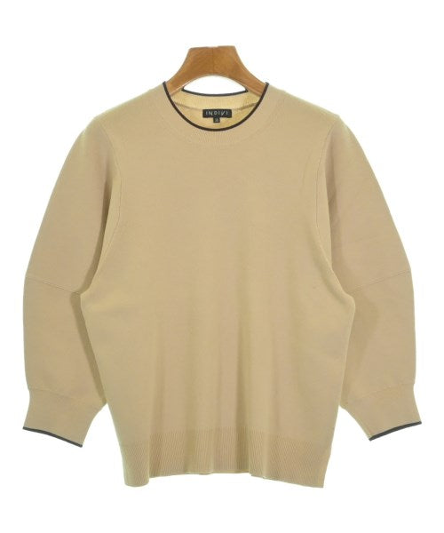 INDIVI เสื้อกันหนาว