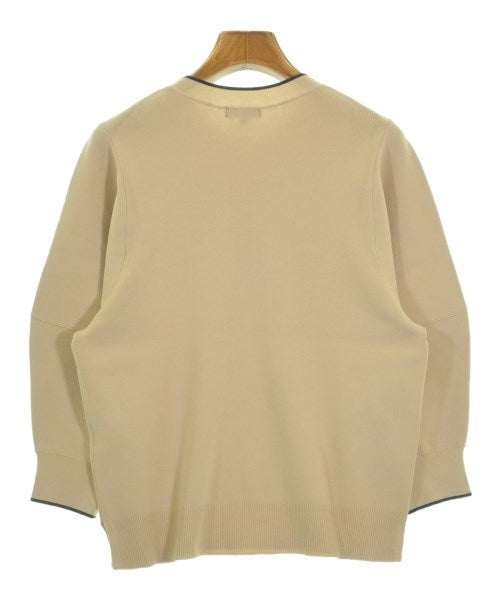 INDIVI เสื้อกันหนาว