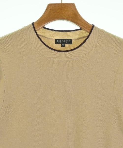 INDIVI เสื้อกันหนาว