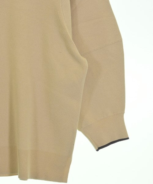 INDIVI เสื้อกันหนาว