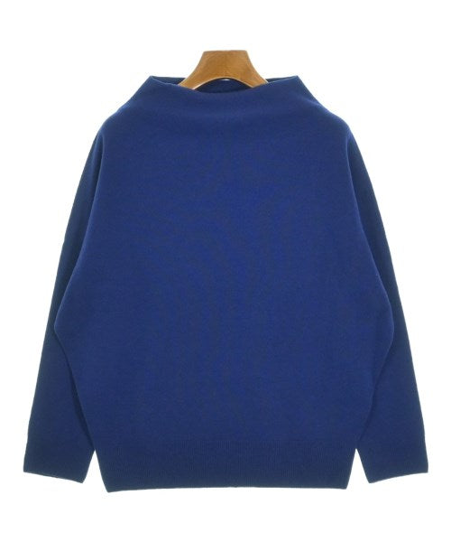 INDIVI เสื้อกันหนาว