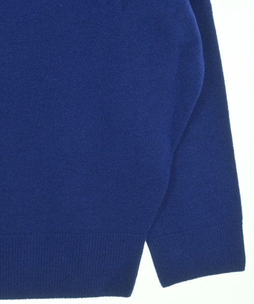 INDIVI เสื้อกันหนาว