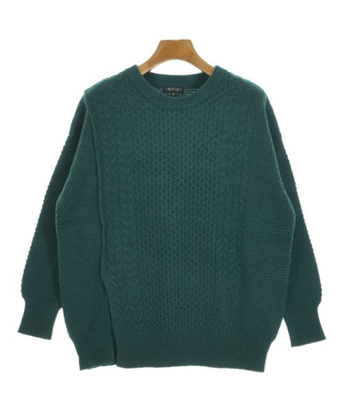 INDIVI เสื้อกันหนาว