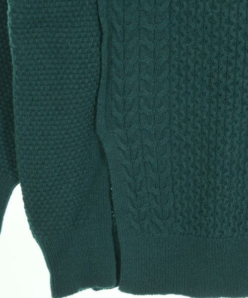 INDIVI เสื้อกันหนาว